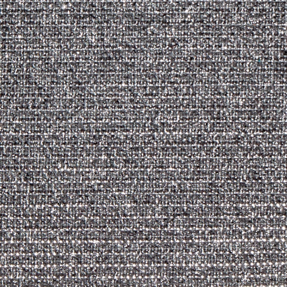 lululemon Everywhere Belt Bag 1L Gray Glitter 7.5"x2"x5" Crossbody Fanny Pack - Picture 6 of 6